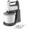 Plakiklis su dubeniu TEFAL HT464138