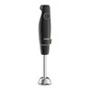 Plakiklis Tefal HB 46 E 838 Eco Respect Stick maišytuvas