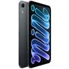 Planšetė Apple iPad mini (A20 Pro) Wi‑Fi 256GB with standard glass - Midnight - MJ6Q4HC/A