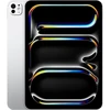 Apple iPad Pro 11" M5 Wi-Fi 2TB with nano-texture glass - Silver - MDWX4HC/A