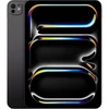 Apple iPad Pro 11" M5 Wi-Fi 2TB with nano-texture glass - Space Black - MDWW4HC/A