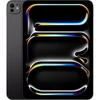 Apple iPad Pro 11" M5 Wi-Fi + Cellular 2TB with nano-texture glass - Space Black - ME6C4HC/A