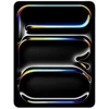 Apple iPad Pro 13" M5 Wi-Fi 2TB with standard glass - Space Black - MDYT4HC/A