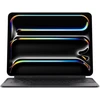 Apple Magic Keyboard for iPad Pro 13" (M5, M4) - Russian - MWR53RS/A