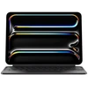 Apple Magic Keyboard for iPad Pro 11" (M5, M4) - Russian - MWR23RS/A