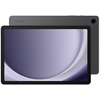 Planšetė Samsung Galaxy Tab A9+ X216 5G 11.0 6GB RAM 128GB - Graphite
