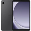 Planšetė Samsung Galaxy Tab A9 8.7" 64GB Wi-Fi, SM-X110N, Graphite - planšetinis kompiuteris