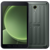 SAMSUNG GALAXY TAB ACTIVE5 ENTERPRISE EDITION Žalias 8,0", 5G