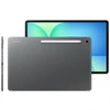 Samsung Galaxy Tab S10 FE+ 5G 8/128GB SM-X620B GRAY