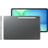 Planšetė Samsung Galaxy Tab S10 FE WiFi 8/128GB SM-X520N GRAY