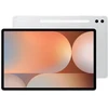 Planšetė Samsung Galaxy Tab S10+ WiFi 256GB, Sidabrinis