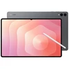 Planšetė Samsung Galaxy Tab S11 Ultra 5G 256GB, pilka