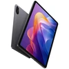 Planšetinis kompiuteris Xiaomi Redmi Pad 2 11.0 4GB RAM 128GB, WiFi, Grafito pilkos spalvos