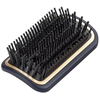 Babyliss Air Wand mentinis šepetys