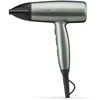 BaByliss Plaukų Džiovintuvas D581E