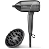 BaByliss Plaukų Džiovintuvas D6200DE