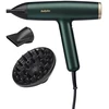 Plaukų džiovintuvas Babyliss D6555DE