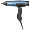 Plaukų džiovintuvas Valera GeniusCare AI Pulse mėlyna