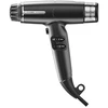 Gama Professional - IQ Lite plaukų džiovintuvas