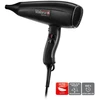 Activeshop Plaukų džiovintuvas Valera SL3200
