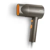 Philips 3000 series Plaukų džiovintuvas BHD321/00