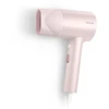 Philips 3000 series Plaukų džiovintuvas BHD321/50