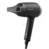 Rowenta | Plaukų džiovintuvas | CV1810 Express Style | 1900 W | Number of temperature settings 2 | Ionic function | Juodas