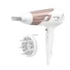 Plaukų Džiovintuvas - Rowenta Studio Dry CV5830F0 Ion Booster 6 Speed/Temp Baltas Rose Gold
