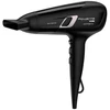 Rowenta CV5820F0 Studio Dry Plaukų džiovintuvas, Juodas | Rowenta