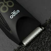Plaukų kirpimo mašinėlė GA.MA Eggo Touch, USB (GM6026)