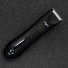 Plaukų kirpimo mašinėlė GA.MA Eggo Touch, USB (GM6026)