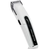 Rowenta | Hair Clipper | TN1400F0 | Cordless | Number of length steps 19 | Baltas/Juodas