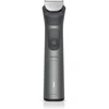 Barzdaskutė Plaukų kirptuvas Philips All-in-One Trimmer 7000 Series | MG7961/15