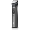 Barzdaskutė Plaukų kirptuvas Philips All-in-One Trimmer 7000 Series | MG7961/15