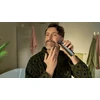 Barzdaskutė Plaukų kirptuvas Philips All-in-One Trimmer 7000 Series | MG7961/15