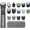Barzdaskutė Plaukų kirptuvas Philips All-in-One Trimmer 7000 Series | MG7961/15