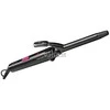 Rowenta CF2133F0 juoda