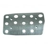 Playseat brake pedal, stabdžių pedalas tinkantis Logitech G25, G27, G29 ir G920