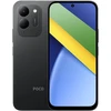 Išmanusis telefonas POCO C95 Pro 6/128GB Juodas