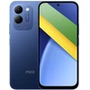 Išmanusis telefonas POCO C95 Pro 6/128GB Mėlyna