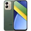Poco C95 PRO 6+128GB, Žalias