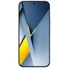 POCO F8 Ultra 5G 12/256GB Denim Blue