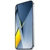 POCO F8 Ultra 5G 12/256GB Denim Blue