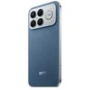 POCO F8 Ultra 5G 12/256GB Denim Blue