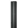 Laikiklis Vogels PUC 2715 POLE 150CM Juodas - 73201910