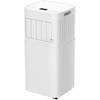 Kondicionierius Mill MPAC5000 | Air Conditioner | Greičių skaičius 2 | Baltas