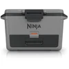 Turistinis šaldytuvas Ninja FrostVault 47L- pilka FB151EUGY