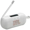 Garso kolonėlė JBL Imtuvas 3, JBLTUNER3WHT