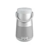 Bose® SoundLink Revolve+ II Bluetooth® nešiojama kolonėlė, Luxe Silver spalvos
