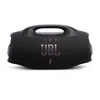 Nešiojama kolonėlė JBL Boombox 4, juoda